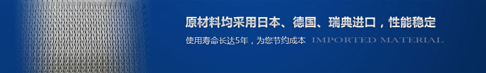 �β��_(d��)��360�ȷ���(w��)�wϵ��׌���o(w��)���֮�n