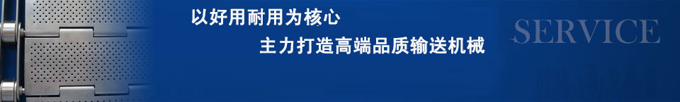 �β��_(d��)�����Ƶ������������ģ��������a(ch��n)����4���(n��i)��؛��������